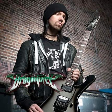 Efemérides del Rock y Heavy Metal: Que pasó un 26 de Abril