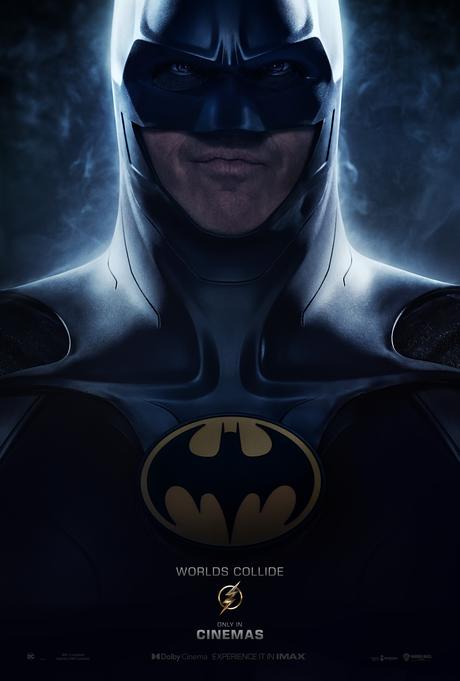 TFLSH_VERT_BATMAN_2764x4096_INTL