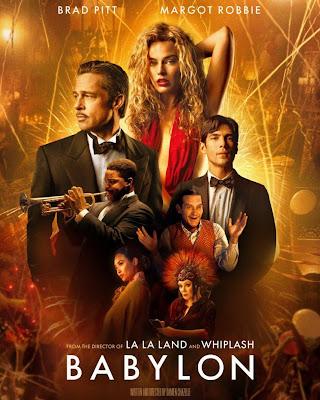 Babylon Babylon