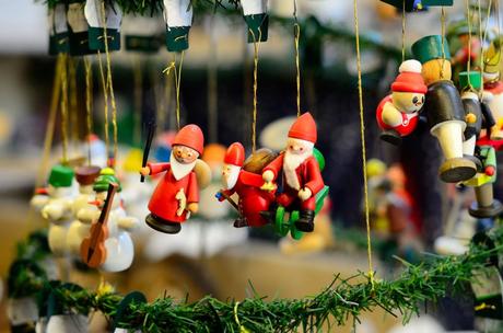 25 mejores cosas que hacer en Essen (Alemania) 25 mejores cosas que hacer en Essen (Alemania)