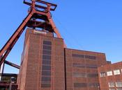 mejores cosas hacer Essen (Alemania)