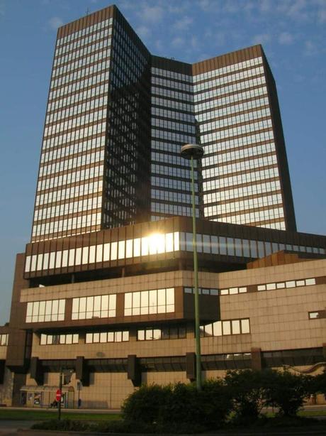 25 mejores cosas que hacer en Essen (Alemania) 25 mejores cosas que hacer en Essen (Alemania)