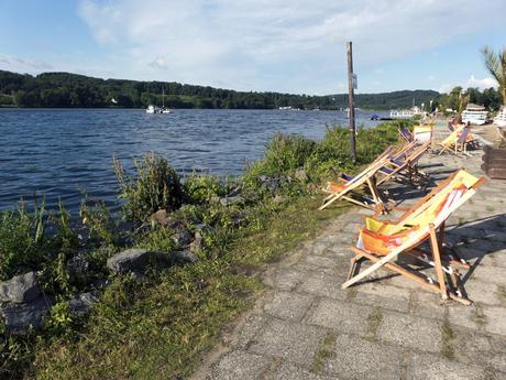 25 mejores cosas que hacer en Essen (Alemania) 25 mejores cosas que hacer en Essen (Alemania)