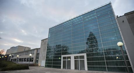 25 mejores cosas que hacer en Essen (Alemania) 25 mejores cosas que hacer en Essen (Alemania)