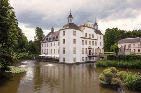 25 mejores cosas que hacer en Essen (Alemania) 25 mejores cosas que hacer en Essen (Alemania)
