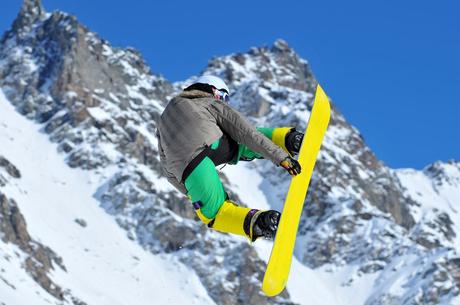 15 mejores cosas que hacer en Verbier (Suiza) 15 mejores cosas que hacer en Verbier (Suiza)