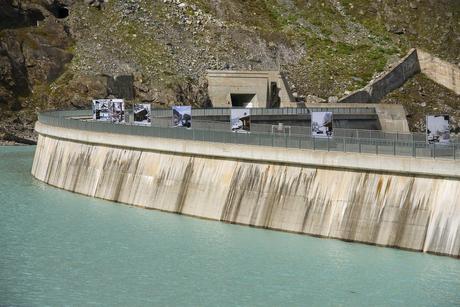 15 mejores cosas que hacer en Verbier (Suiza) 15 mejores cosas que hacer en Verbier (Suiza)