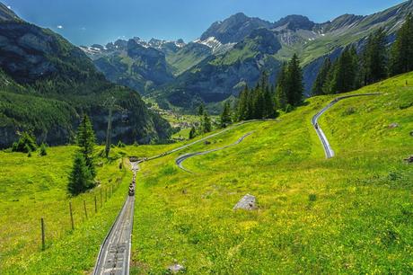 15 mejores cosas que hacer en Verbier (Suiza) 15 mejores cosas que hacer en Verbier (Suiza)