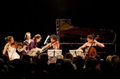 15 mejores cosas que hacer en Verbier (Suiza) 15 mejores cosas que hacer en Verbier (Suiza)