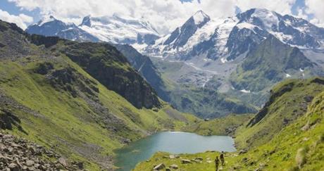 15 mejores cosas que hacer en Verbier (Suiza) 15 mejores cosas que hacer en Verbier (Suiza)
