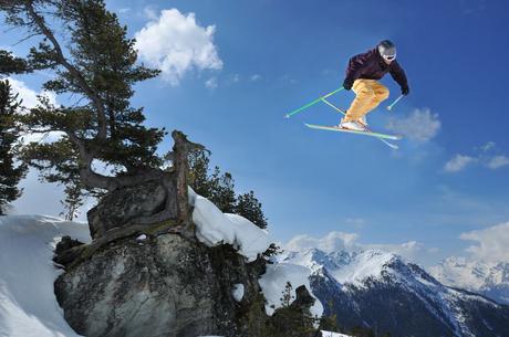 15 mejores cosas que hacer en Verbier (Suiza) 15 mejores cosas que hacer en Verbier (Suiza)