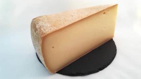 15 mejores cosas que hacer en Verbier (Suiza) 15 mejores cosas que hacer en Verbier (Suiza)