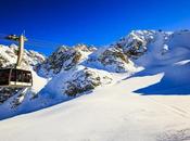 mejores cosas hacer Verbier (Suiza)