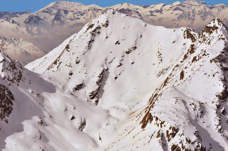 15 mejores cosas que hacer en Verbier (Suiza) 15 mejores cosas que hacer en Verbier (Suiza)