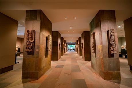 15 mejores cosas que hacer en El Monte (CA)