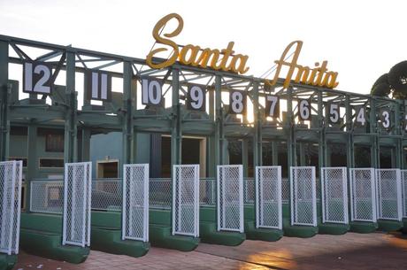 15 mejores cosas que hacer en El Monte (CA)