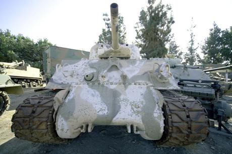 15 mejores cosas que hacer en El Monte (CA)