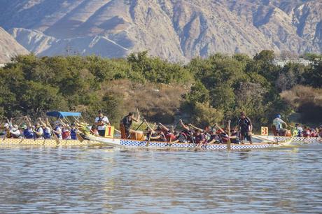 15 mejores cosas que hacer en El Monte (CA)
