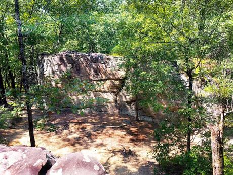 15 mejores cosas que hacer en Helena (AL)