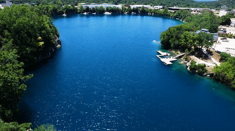 15 mejores cosas que hacer en Helena (AL)