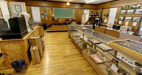 15 mejores cosas que hacer en Helena (AL)