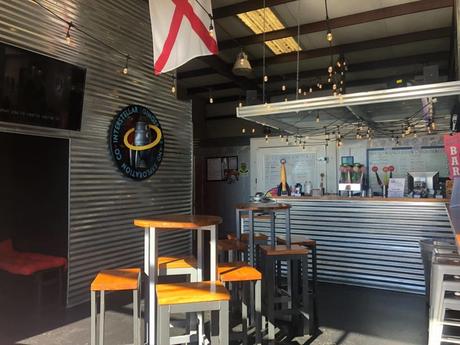 15 mejores cosas que hacer en Helena (AL)