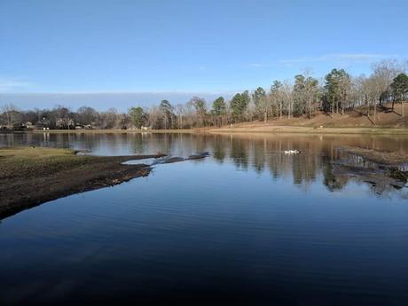 15 mejores cosas que hacer en Helena (AL)
