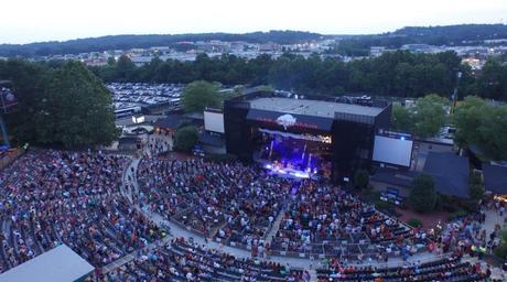 15 mejores cosas que hacer en Helena (AL)