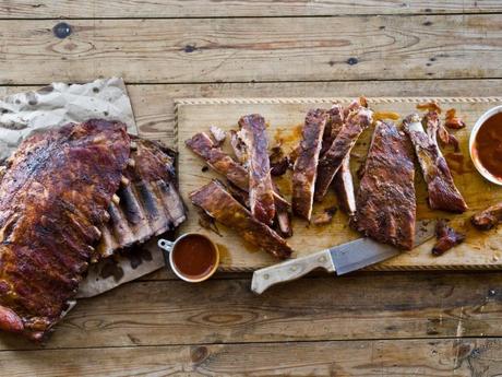 15 mejores cosas que hacer en Helena (AL)