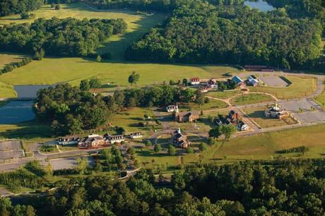 15 mejores cosas que hacer en Alabaster (AL) 15 mejores cosas que hacer en Alabaster (AL)