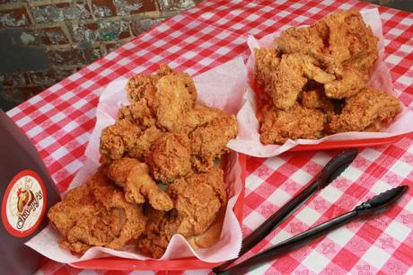 15 mejores cosas que hacer en Alabaster (AL) 15 mejores cosas que hacer en Alabaster (AL)