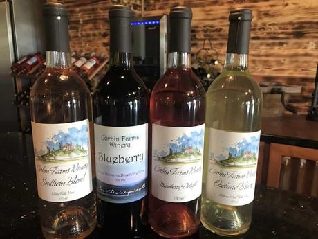 15 mejores cosas que hacer en Alabaster (AL) 15 mejores cosas que hacer en Alabaster (AL)