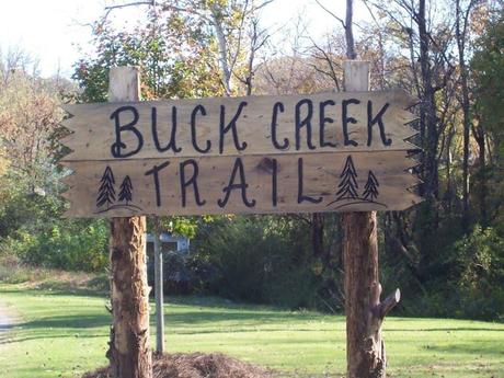 15 mejores cosas que hacer en Alabaster (AL) 15 mejores cosas que hacer en Alabaster (AL)