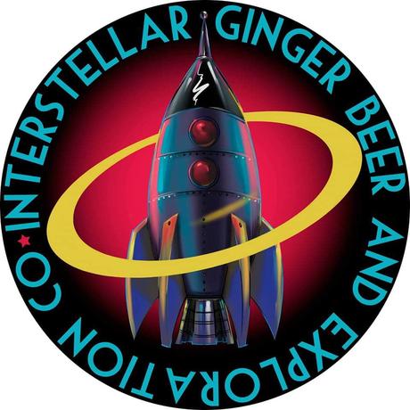 15 mejores cosas que hacer en Alabaster (AL) 15 mejores cosas que hacer en Alabaster (AL)