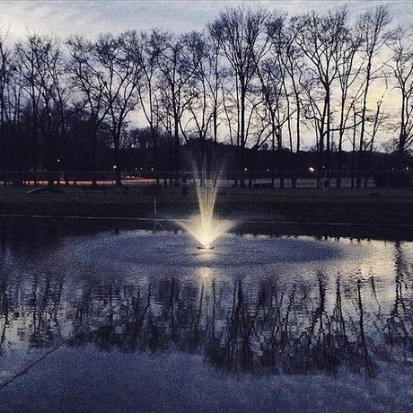 15 mejores cosas que hacer en Alabaster (AL) 15 mejores cosas que hacer en Alabaster (AL)