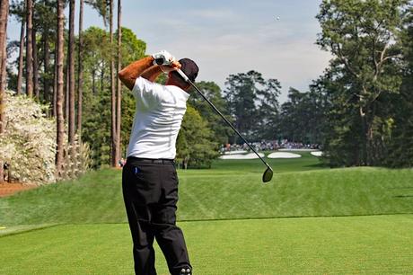 11 cosas mejor valoradas para hacer en Augusta, GA 11 cosas mejor valoradas para hacer en Augusta, GA