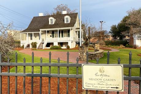 11 cosas mejor valoradas para hacer en Augusta, GA 11 cosas mejor valoradas para hacer en Augusta, GA