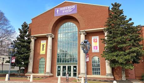 11 cosas mejor valoradas para hacer en Augusta, GA 11 cosas mejor valoradas para hacer en Augusta, GA