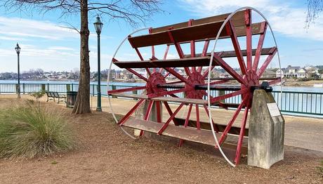 11 cosas mejor valoradas para hacer en Augusta, GA 11 cosas mejor valoradas para hacer en Augusta, GA