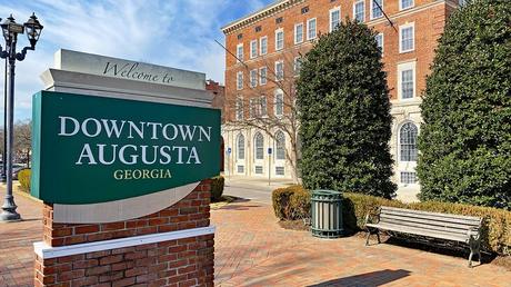 11 cosas mejor valoradas para hacer en Augusta, GA 11 cosas mejor valoradas para hacer en Augusta, GA
