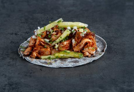 4 restaurantes de comida rápida gourmet en Barcelona