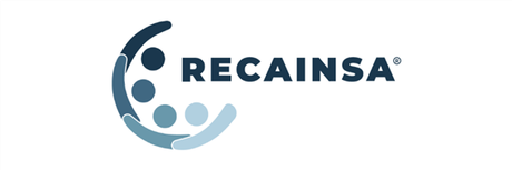 RECAINSA - Mujeres Líderes en Salud Digital RECAINSA - Mujeres Líderes en Salud Digital