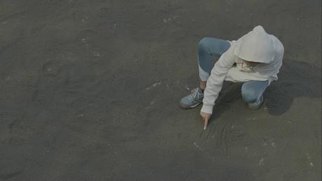 Visions du Réel 2023 - Parte 2: Lazos familiares