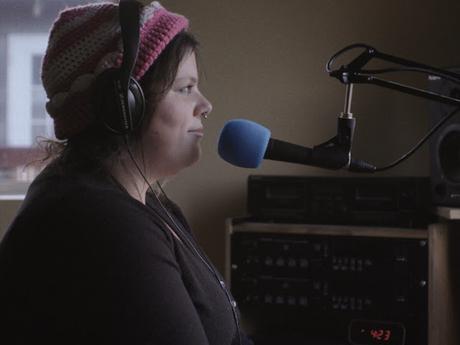 Visions du Réel 2023 - Parte 2: Lazos familiares