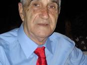 Padre maestro: Luis Serrano, pionero fútbol femenino