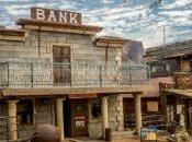 Cuatro Aplicaciones Inteligencia Artificial Banca