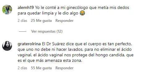 norkys batista volvio con una de las suyas laverdaddemonagas.com norkys batista volvio con una de las suyas laverdaddemonagas.com image 1