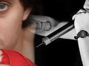 #MUSICA: ¿Por Canserbero considerado mejor #rapero latino? #RAP