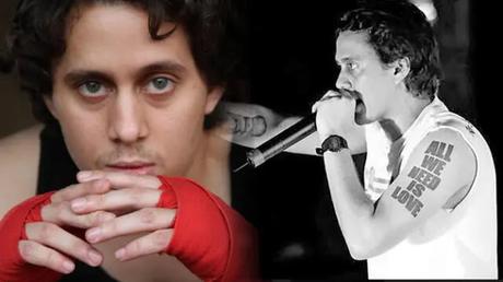 #MUSICA:  |  ¿Por qué Canserbero es considerado el mejor #rapero latino?  | #RAP