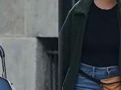 Daniel Radcliffe, "#HarryPotter", convierte padre primer hijo